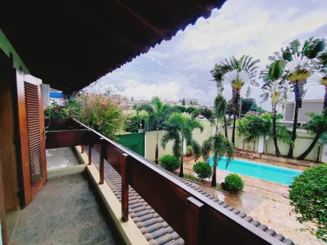 Alugar Casa / Sobrado em S&atilde;o Jos&eacute; do Rio Preto R$ 7.500,00 - Foto 23
