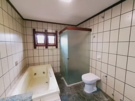 Alugar Casa / Sobrado em S&atilde;o Jos&eacute; do Rio Preto R$ 7.500,00 - Foto 42