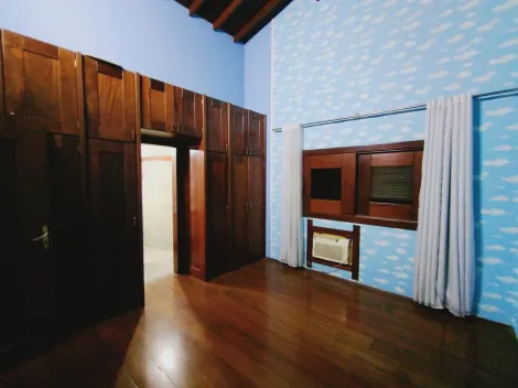 Alugar Casa / Sobrado em S&atilde;o Jos&eacute; do Rio Preto R$ 7.500,00 - Foto 21