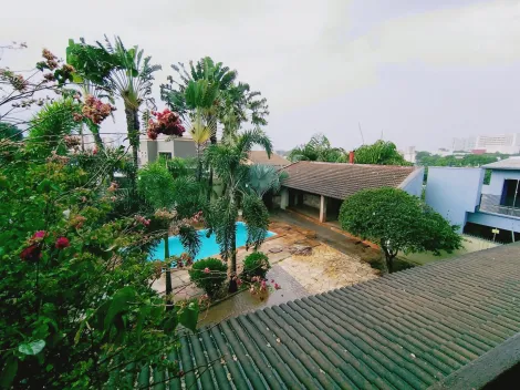 Alugar Casa / Sobrado em S&atilde;o Jos&eacute; do Rio Preto R$ 7.500,00 - Foto 20