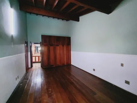 Alugar Casa / Sobrado em S&atilde;o Jos&eacute; do Rio Preto R$ 7.500,00 - Foto 18