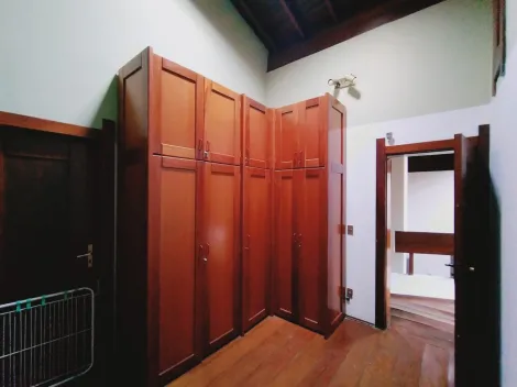 Alugar Casa / Sobrado em S&atilde;o Jos&eacute; do Rio Preto R$ 7.500,00 - Foto 17