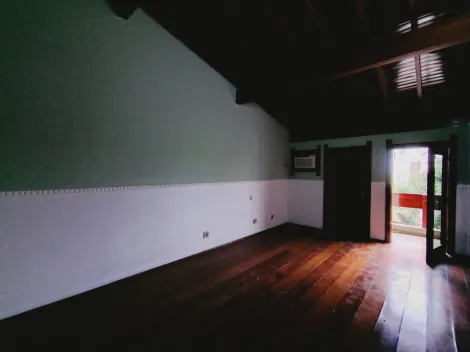 Alugar Casa / Sobrado em S&atilde;o Jos&eacute; do Rio Preto R$ 7.500,00 - Foto 16