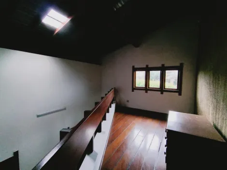 Alugar Casa / Sobrado em S&atilde;o Jos&eacute; do Rio Preto R$ 7.500,00 - Foto 15