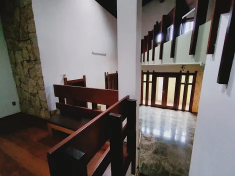 Alugar Casa / Sobrado em S&atilde;o Jos&eacute; do Rio Preto R$ 7.500,00 - Foto 14