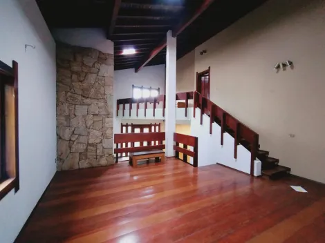 Alugar Casa / Sobrado em S&atilde;o Jos&eacute; do Rio Preto R$ 7.500,00 - Foto 3