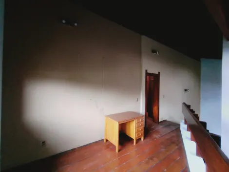 Alugar Casa / Sobrado em S&atilde;o Jos&eacute; do Rio Preto R$ 7.500,00 - Foto 12