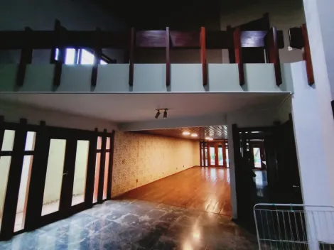 Alugar Casa / Sobrado em S&atilde;o Jos&eacute; do Rio Preto R$ 7.500,00 - Foto 10