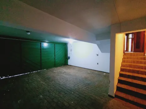 Alugar Casa / Sobrado em S&atilde;o Jos&eacute; do Rio Preto R$ 7.500,00 - Foto 40