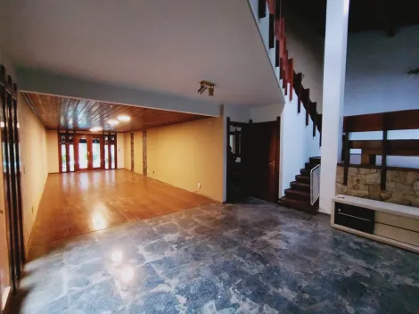 Alugar Casa / Sobrado em S&atilde;o Jos&eacute; do Rio Preto R$ 7.500,00 - Foto 2