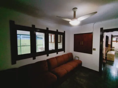 Alugar Casa / Sobrado em S&atilde;o Jos&eacute; do Rio Preto R$ 7.500,00 - Foto 9