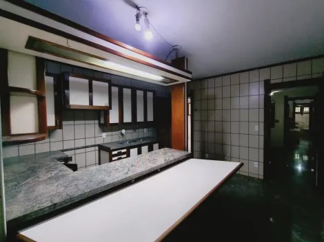 Alugar Casa / Sobrado em S&atilde;o Jos&eacute; do Rio Preto R$ 7.500,00 - Foto 7