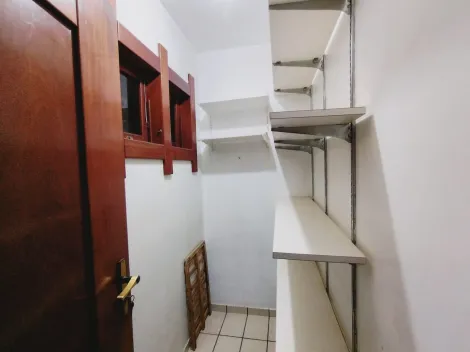 Alugar Casa / Sobrado em S&atilde;o Jos&eacute; do Rio Preto R$ 7.500,00 - Foto 8