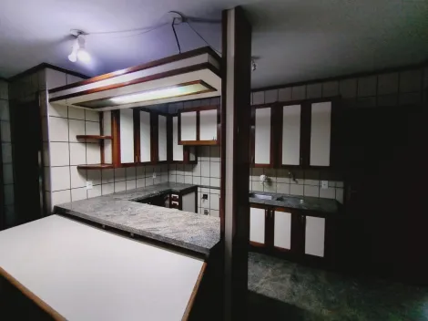 Alugar Casa / Sobrado em S&atilde;o Jos&eacute; do Rio Preto R$ 7.500,00 - Foto 6