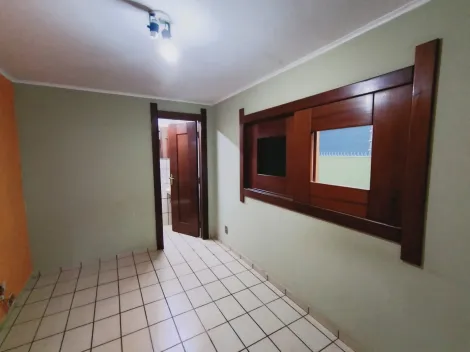 Alugar Casa / Sobrado em S&atilde;o Jos&eacute; do Rio Preto R$ 7.500,00 - Foto 28