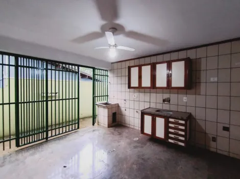 Alugar Casa / Sobrado em S&atilde;o Jos&eacute; do Rio Preto R$ 7.500,00 - Foto 53