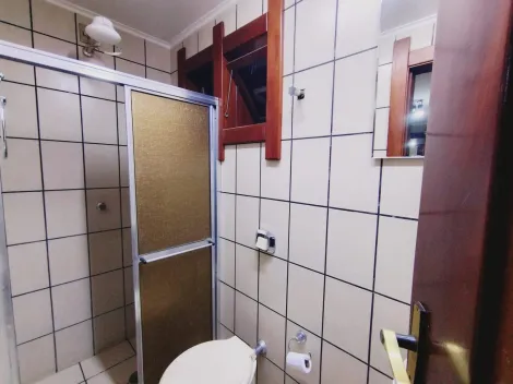 Alugar Casa / Sobrado em S&atilde;o Jos&eacute; do Rio Preto R$ 7.500,00 - Foto 51