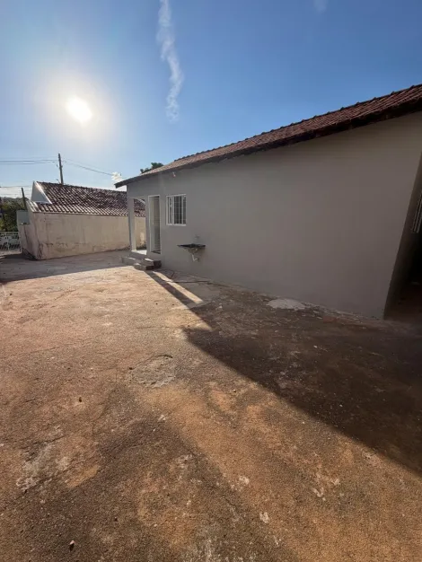 Alugar Casa / Padr&atilde;o em S&atilde;o Jos&eacute; do Rio Preto R$ 1.400,00 - Foto 10