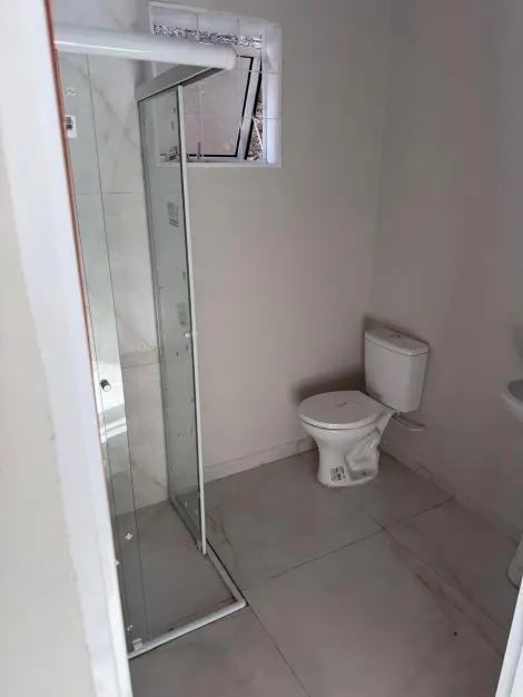 Alugar Casa / Padr&atilde;o em S&atilde;o Jos&eacute; do Rio Preto R$ 1.400,00 - Foto 9