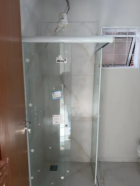Alugar Casa / Padr&atilde;o em S&atilde;o Jos&eacute; do Rio Preto R$ 1.400,00 - Foto 8
