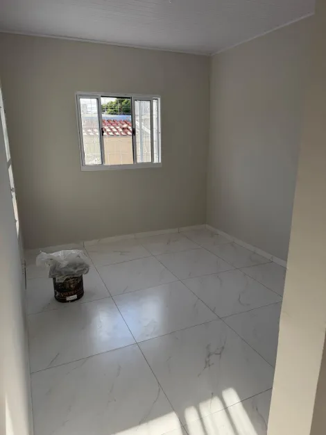 Alugar Casa / Padr&atilde;o em S&atilde;o Jos&eacute; do Rio Preto R$ 1.400,00 - Foto 7