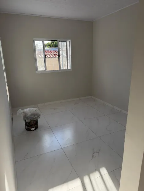 Alugar Casa / Padr&atilde;o em S&atilde;o Jos&eacute; do Rio Preto R$ 1.400,00 - Foto 6