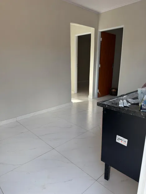 Alugar Casa / Padr&atilde;o em S&atilde;o Jos&eacute; do Rio Preto R$ 1.400,00 - Foto 2