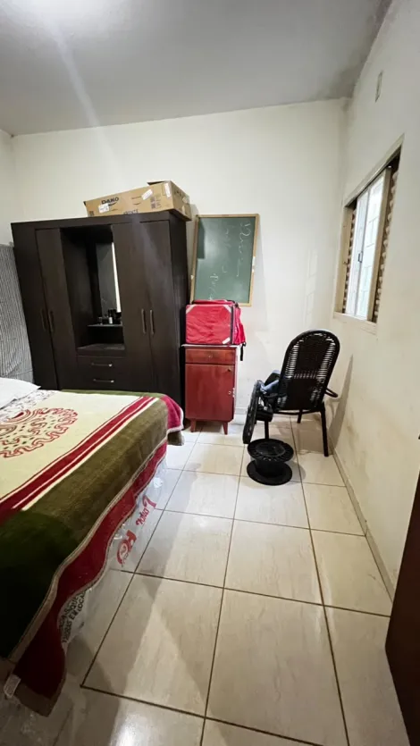 Comprar Casa / Padr&atilde;o em Bady Bassitt R$ 275.000,00 - Foto 5