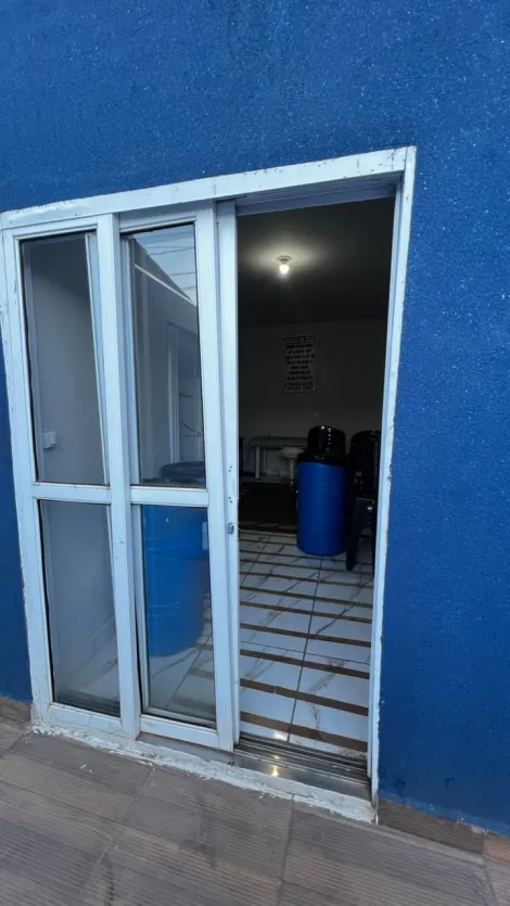 Comprar Casa / Padr&atilde;o em Bady Bassitt R$ 275.000,00 - Foto 9
