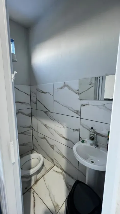 Comprar Casa / Padr&atilde;o em Bady Bassitt R$ 275.000,00 - Foto 12