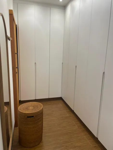 Comprar Casa / Condom&iacute;nio em Mirassol R$ 990.000,00 - Foto 3