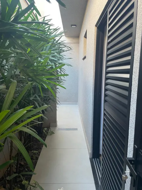 Comprar Casa / Condom&iacute;nio em Mirassol R$ 990.000,00 - Foto 5