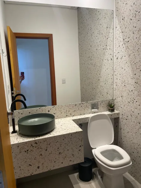 Comprar Casa / Condom&iacute;nio em Mirassol R$ 990.000,00 - Foto 8