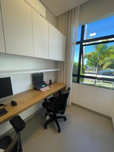 Comprar Casa / Condom&iacute;nio em Mirassol R$ 990.000,00 - Foto 9