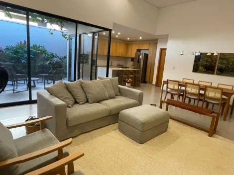 Comprar Casa / Condom&iacute;nio em Mirassol R$ 990.000,00 - Foto 11