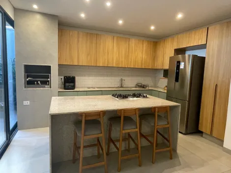 Comprar Casa / Condom&iacute;nio em Mirassol R$ 990.000,00 - Foto 13