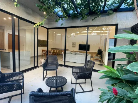 Comprar Casa / Condom&iacute;nio em Mirassol R$ 990.000,00 - Foto 15