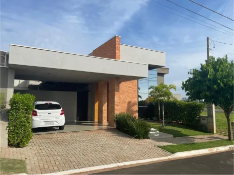 Comprar Casa / Condom&iacute;nio em Mirassol R$ 990.000,00 - Foto 18