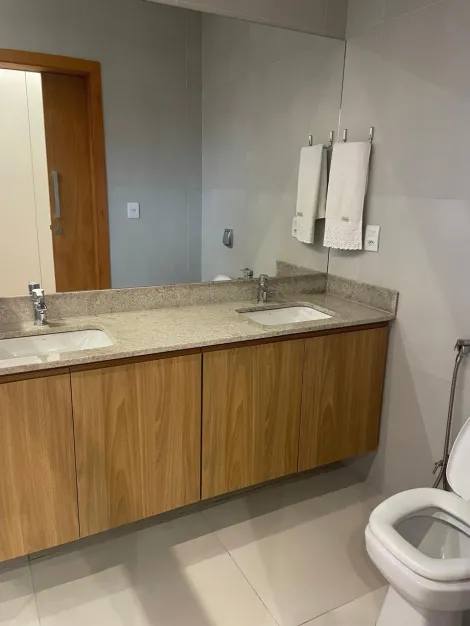 Comprar Casa / Condom&iacute;nio em Mirassol R$ 990.000,00 - Foto 20