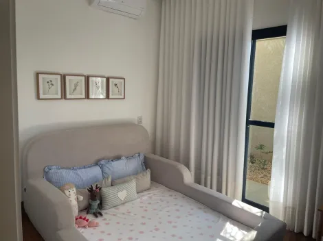 Comprar Casa / Condom&iacute;nio em Mirassol R$ 990.000,00 - Foto 21
