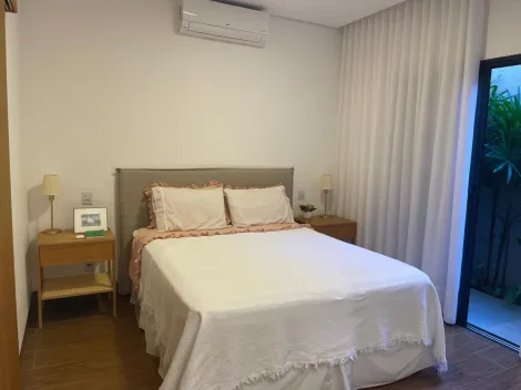 Comprar Casa / Condom&iacute;nio em Mirassol R$ 990.000,00 - Foto 22