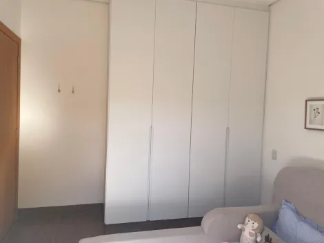 Comprar Casa / Condom&iacute;nio em Mirassol R$ 990.000,00 - Foto 24