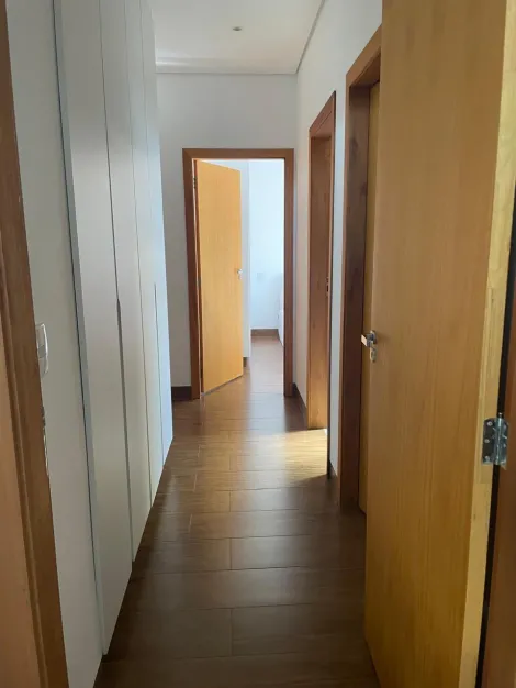Comprar Casa / Condom&iacute;nio em Mirassol R$ 990.000,00 - Foto 26