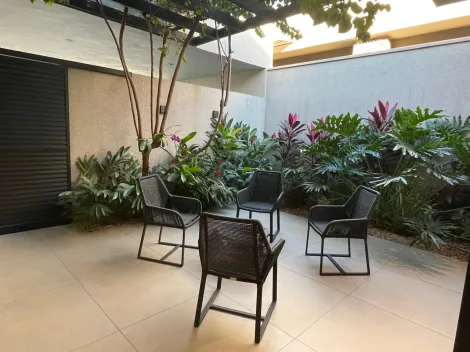 Comprar Casa / Condom&iacute;nio em Mirassol R$ 990.000,00 - Foto 27