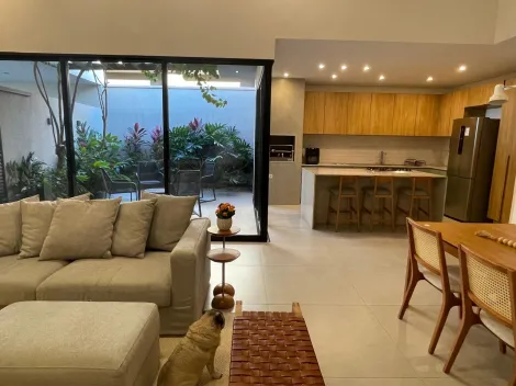 Comprar Casa / Condom&iacute;nio em Mirassol R$ 990.000,00 - Foto 29
