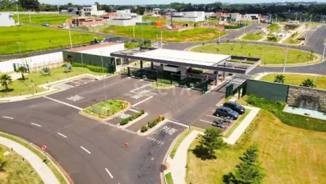 Terreno / Condom&iacute;nio em S&atilde;o Jos&eacute; do Rio Preto 