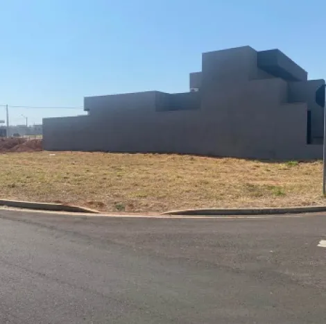 Comprar Terreno / Condom&iacute;nio em S&atilde;o Jos&eacute; do Rio Preto R$ 325.000,00 - Foto 2