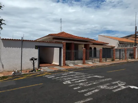 Comprar Casa / Padr&atilde;o em S&atilde;o Jos&eacute; do Rio Preto R$ 1.200.000,00 - Foto 2
