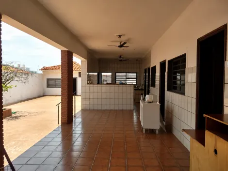 Comprar Casa / Padr&atilde;o em S&atilde;o Jos&eacute; do Rio Preto R$ 1.200.000,00 - Foto 3