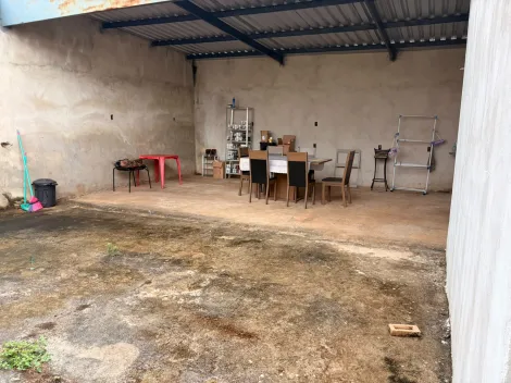 Comprar Casa / Padr&atilde;o em S&atilde;o Jos&eacute; do Rio Preto R$ 295.000,00 - Foto 2